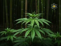 Kesedaran Global terhadap Kebaikan Bamboo dan Hemp dalam Kelestarian Alam