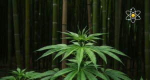 Kesedaran Global terhadap Kebaikan Bamboo dan Hemp dalam Kelestarian Alam