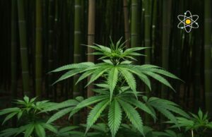 Kesedaran Global terhadap Kebaikan Bamboo dan Hemp dalam Kelestarian Alam