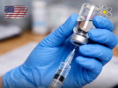 Laporan Kesihatan Awam: Krisis Measles di Amerika Syarikat