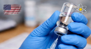 Laporan Kesihatan Awam: Krisis Measles di Amerika Syarikat