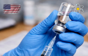 Laporan Kesihatan Awam: Krisis Measles di Amerika Syarikat