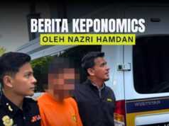 Isu Integriti: Penyiasatan Suruhanjaya Pencegahan Rasuah Malaysia Terhadap NGO Terkait