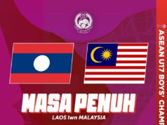 Strategi Mengoptimalkan Keputusan Masa Penuh dalam Kehidupan Seharian