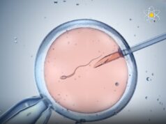 Rekod Donor Sperma: Lelaki Denmark Cipta Sejarah dengan 200 Anak