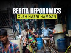 Reaksi India Terhadap Kontroversi Donald Trump: Ketegangan dan Ketidakpuasan