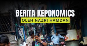 Reaksi India Terhadap Kontroversi Donald Trump: Ketegangan dan Ketidakpuasan