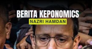 Google Menafikan Keterlibatan Dalam Kes Rasua