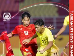 Analisis Keputusan Masa Penuh dalam Pendidikan