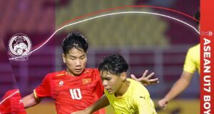 Analisis Keputusan Masa Penuh dalam Pendidikan