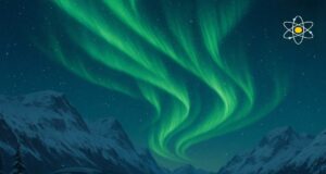 Pelancaran Kereta Api Malam Istimewa oleh Vy di Norway pada 2024