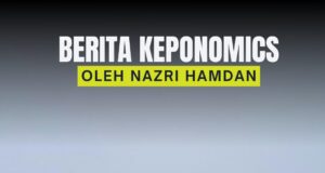 Iran Mulakan Kutipan Tol ke Atas Kapal: Hasil Pertama Diterima