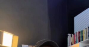 Revitalisasi Jambatan Darat: Thailand Membangunkan Agenda Ekonomi Baru