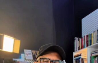 Revitalisasi Jambatan Darat: Thailand Membangunkan Agenda Ekonomi Baru