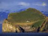 Keindahan Tersembunyi di Pulau Elliðaey: Permata Vestmannaeyjar