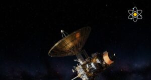 Jelajah Angkasa: Kisah Kejayaan Program Voyager 1 dan Voyager 2