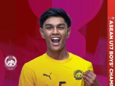 Keberanian dan Semangat Juang di Hari Perlawanan