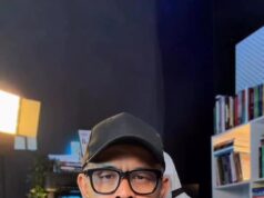 Tajuk: “Kemajuan Terkini: Inovasi dan Implikasi Terkini dalam Sektor Teknologi”