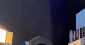 Tajuk: “Kemajuan Terkini: Inovasi dan Implikasi Terkini dalam Sektor Teknologi”