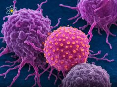 Fahamkan: Individu Ketujuh Mencapai Status Bebas HIV Jangka Panjang