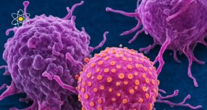 Fahamkan: Individu Ketujuh Mencapai Status Bebas HIV Jangka Panjang