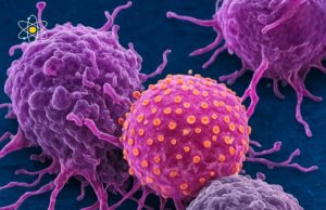 Fahamkan: Individu Ketujuh Mencapai Status Bebas HIV Jangka Panjang