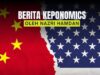 Beijing Intensifkan Strategi ‘Senjata Ekonomi’ Melalui Peraturan Baharu
