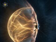 Penemuan Mengubah Persepsi: Voyager Menembusi Persepsi Sempadan Sistem Suria