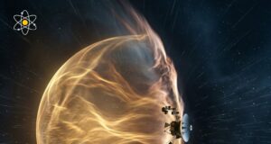 Penemuan Mengubah Persepsi: Voyager Menembusi Persepsi Sempadan Sistem Suria