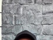 Tajuk: “Dua Wajah Ekonomi Malaysia: Pendapatan dan Defisit”