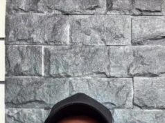 Tajuk: “Dua Wajah Ekonomi Malaysia: Pendapatan dan Defisit”