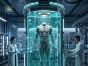 Revolutionary ‘Brainless Organ Sacks’ Pioneering Solutions to End Organ Shortages