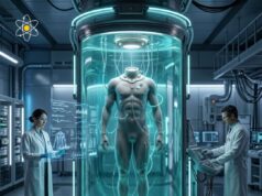 Revolutionary ‘Brainless Organ Sacks’ Pioneering Solutions to End Organ Shortages