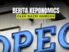 UAE Umum Keputusan Keluar dari OPEC: Langkah Strategik untuk Masa Depan Energi