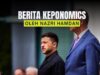 Cadangan Kontroversi Friedrich Merz: Menggugat Kebijakan Jerman?