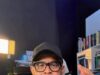 Impak Keluar UAE dari OPEC dan OPEC+: Analisis Strategi Energi dan Ekonomi