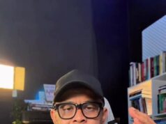 Impak Keluar UAE dari OPEC dan OPEC+: Analisis Strategi Energi dan Ekonomi