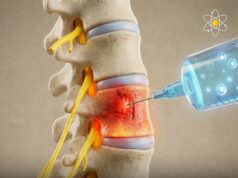 Keajaiban Pemulihan: Lelaki Terperangkap Dalam Paralisis Menemui Harapan Melalui Ujian Klinikal di Jepun