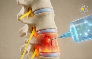 Keajaiban Pemulihan: Lelaki Terperangkap Dalam Paralisis Menemui Harapan Melalui Ujian Klinikal di Jepun