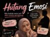 Permulaan Manis, Akhir yang Pahit