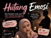 Permulaan Manis, Akhir yang Pahit