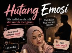 Permulaan Manis, Akhir yang Pahit