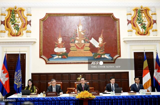 AFP__20260403__A6MN663__v1__Mockup__CambodiaCybercrimeFraudLaw.jpg