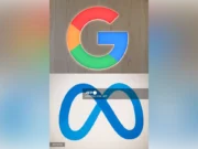 Indonesia memanggil Google dan Meta sekali lagi mengenai larangan media sosial untuk remaja.