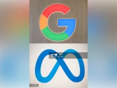 Indonesia memanggil Google dan Meta sekali lagi mengenai larangan media sosial untuk remaja.