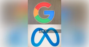 Indonesia memanggil Google dan Meta sekali lagi mengenai larangan media sosial untuk remaja.