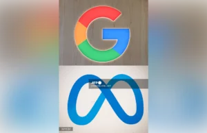 Indonesia memanggil Google dan Meta sekali lagi mengenai larangan media sosial untuk remaja.