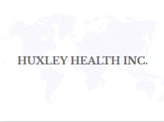 Huxley Health Inc. Memperkenalkan Divisyen Bioteknologi Aerasyn, Memperluas Kepimpinan dan Platform IP Skala Besar, Melibatkan Rakan Modal untuk Pembiayaan Sehingga $15J dan Bersedia untuk Melangkah ke Awam di Tengah Perbincangan Dasar dan Awam yang Berkembang di AS tentang Psikedelik.