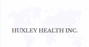 Huxley Health Inc. Memperkenalkan Divisyen Bioteknologi Aerasyn, Memperluas Kepimpinan dan Platform IP Skala Besar, Melibatkan Rakan Modal untuk Pembiayaan Sehingga $15J dan Bersedia untuk Melangkah ke Awam di Tengah Perbincangan Dasar dan Awam yang Berkembang di AS tentang Psikedelik.