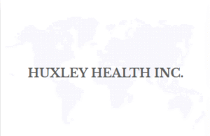 Huxley Health Inc. Memperkenalkan Divisyen Bioteknologi Aerasyn, Memperluas Kepimpinan dan Platform IP Skala Besar, Melibatkan Rakan Modal untuk Pembiayaan Sehingga $15J dan Bersedia untuk Melangkah ke Awam di Tengah Perbincangan Dasar dan Awam yang Berkembang di AS tentang Psikedelik.